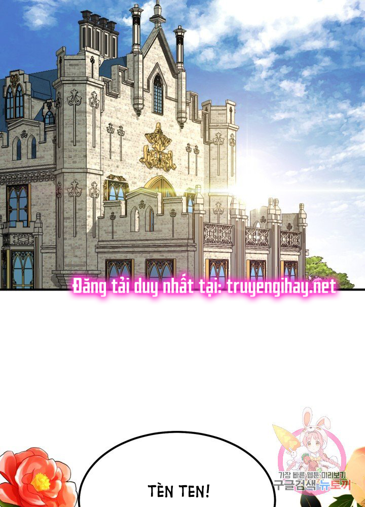 trở thành vợ thái tử quái vật chapter 16.2 24