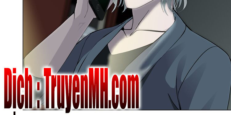 điêu khắc chapter 12 43