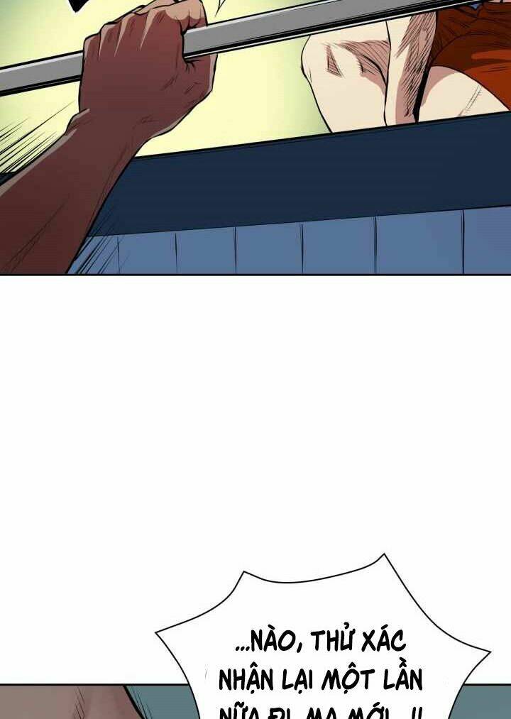 đấu sĩ vô song chapter 1 24