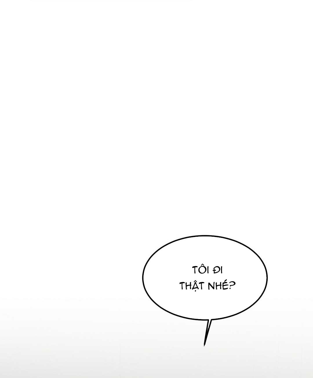 vùng cấm tình yêu của beta chapter 44 30