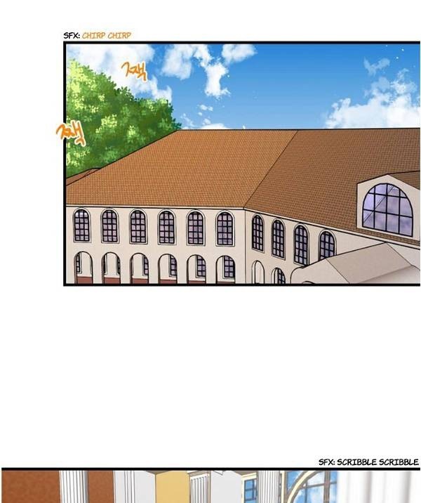 tôi là tiểu thư của gia đình này chapter 11 47