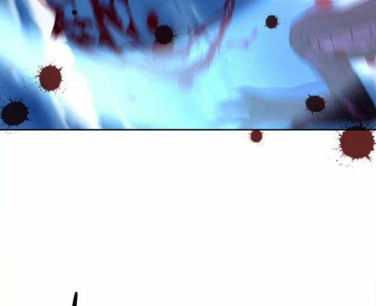 druid tại ga seoul - người hóa thú chapter 38 106