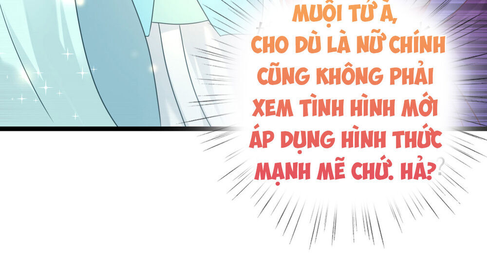 nhân vật phản diện biến thành sủng vật chapter 3 79