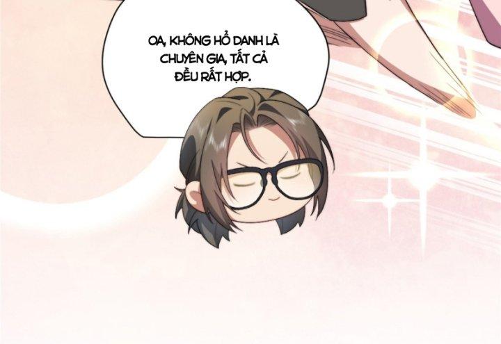 nữ chính chạy từ trong sách ra thì phải làm sao chapter 11 31