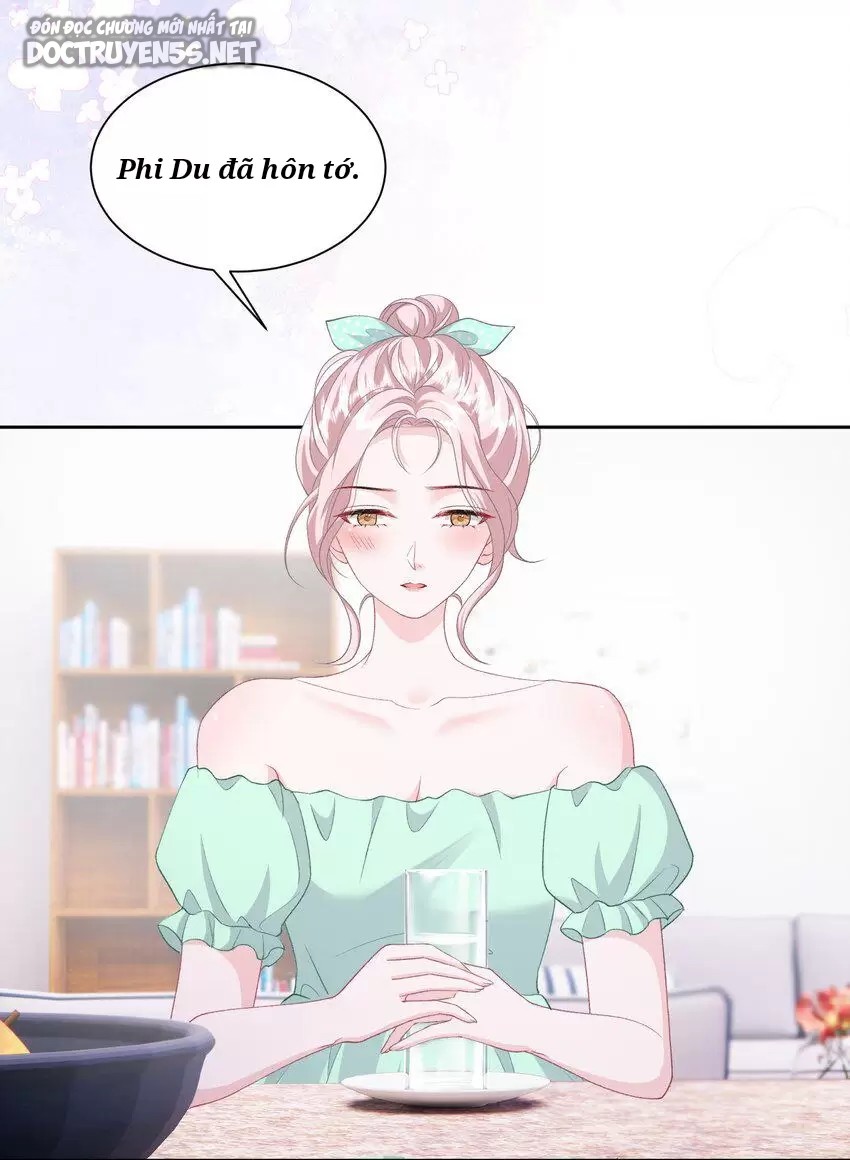 mận xanh chapter 39 29