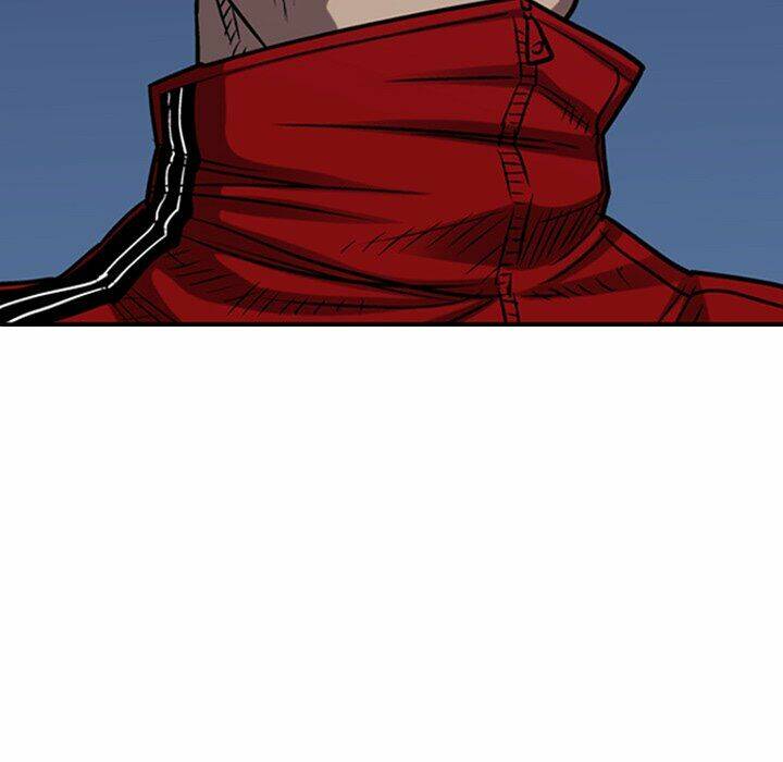 huyền thoại : khởi đầu chapter 87 113