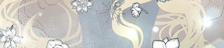 xin hãy kết hôn với em chapter 37 217