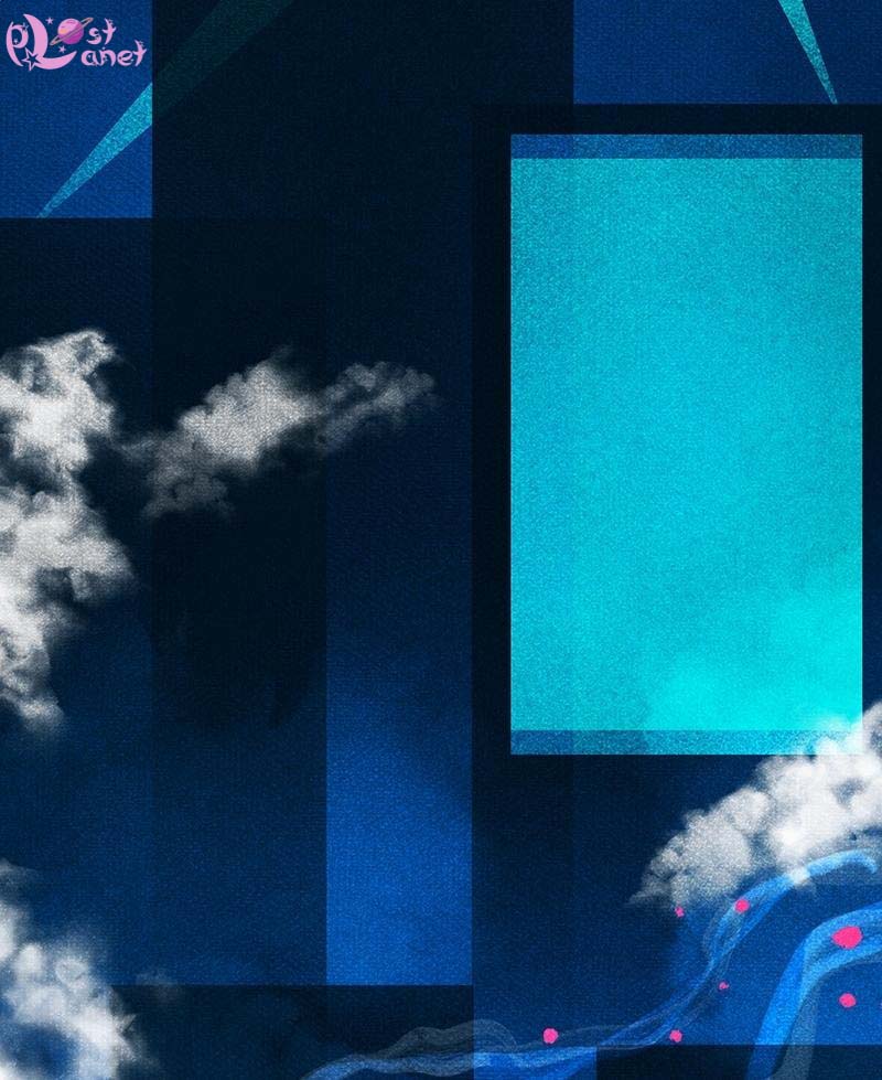 thần thoại olympus chapter 51 16