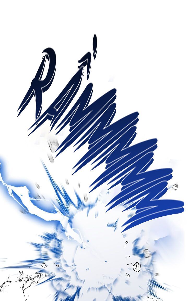 thám tử của muiella chapter 155.2 37