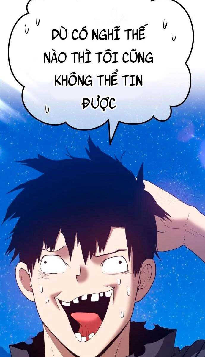 Gậy Gỗ Cấp 99+ chapter 58.6 1