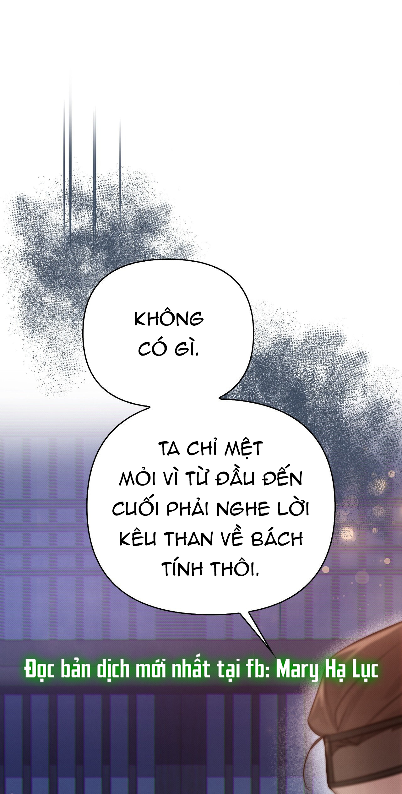 [18+] hậu cung kế chapter 21.2 14