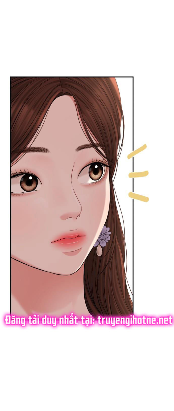 gửi em người đánh cắp những vì sao - to you who swallowed a star chapter 74.1 30