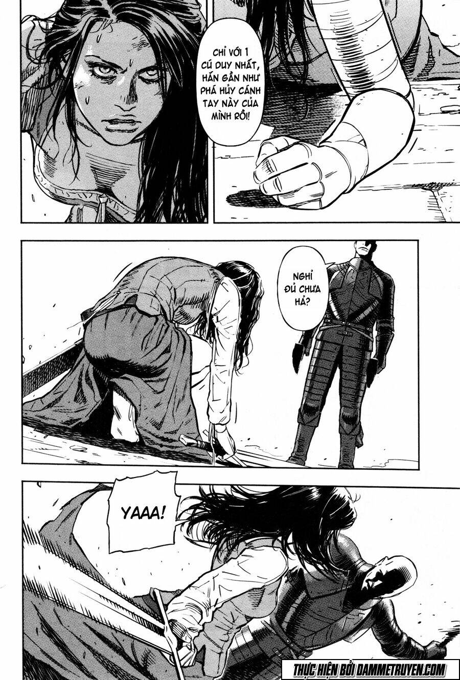 oldman chapter 14 20