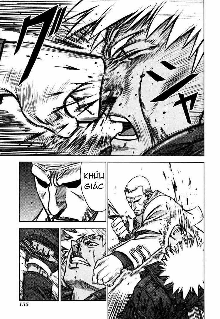 jackals chapter 15 8