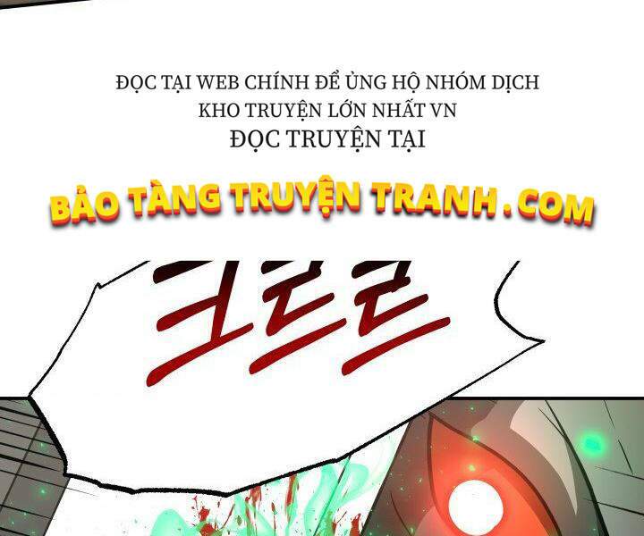 ngôi nhà kết nối với hầm ngục chapter 30 138