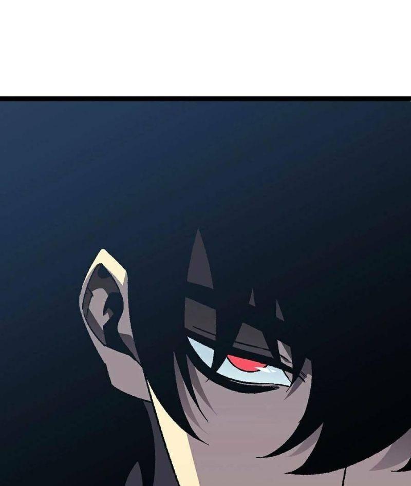 sao chép sức mạnh chapter 23 81