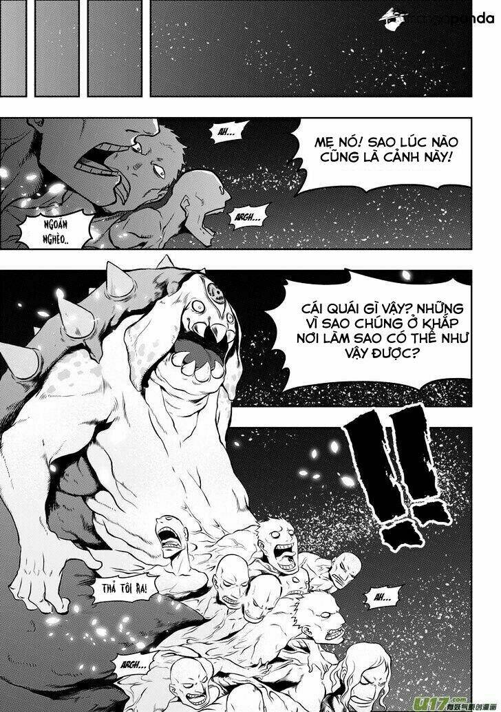 macrophage regulation chapter 49 8