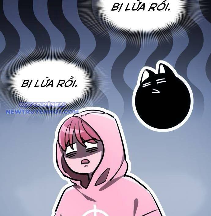 Thiên Ma Tái Lâm chapter 59 177