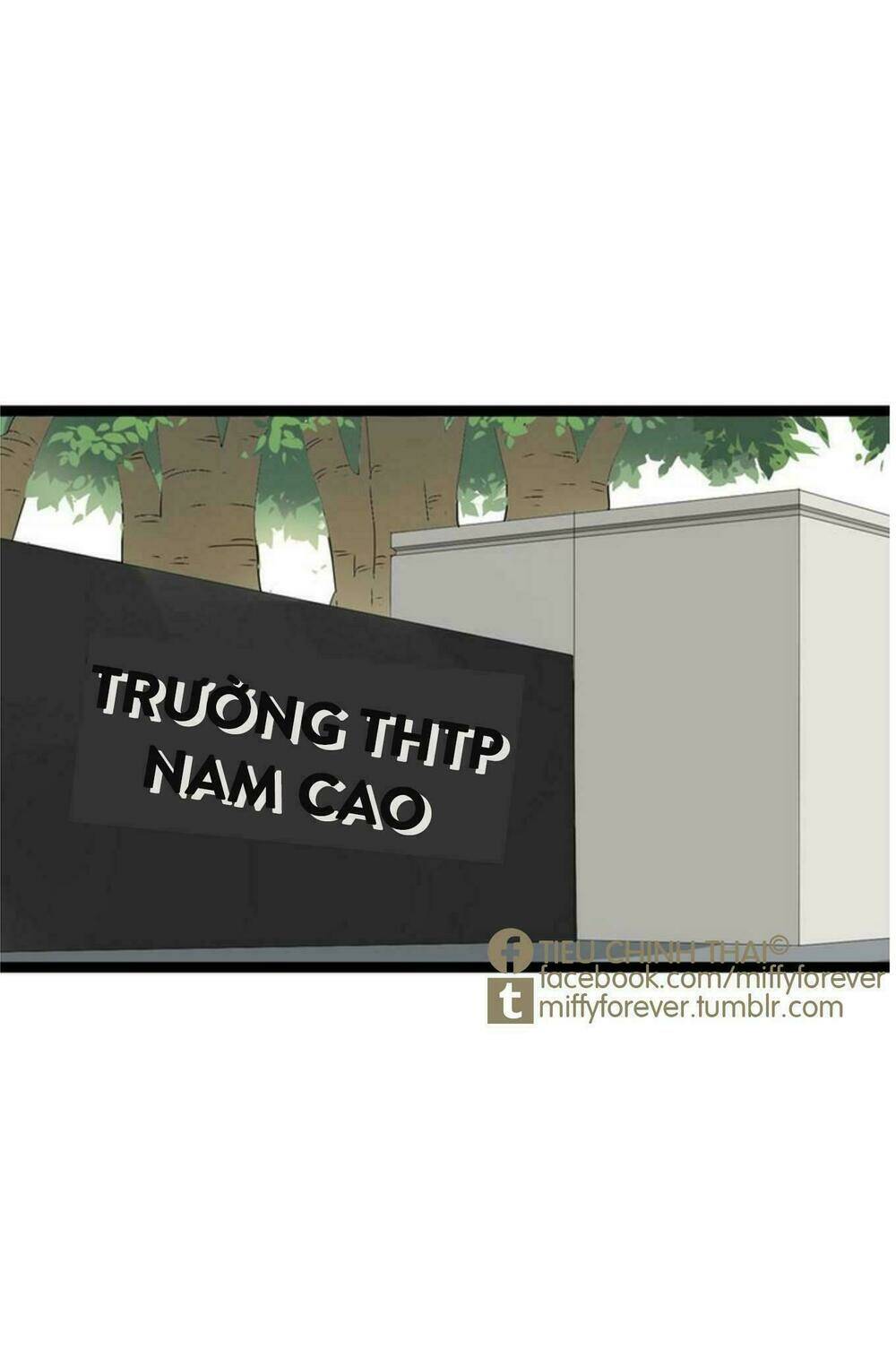 mục linh chapter 2 21