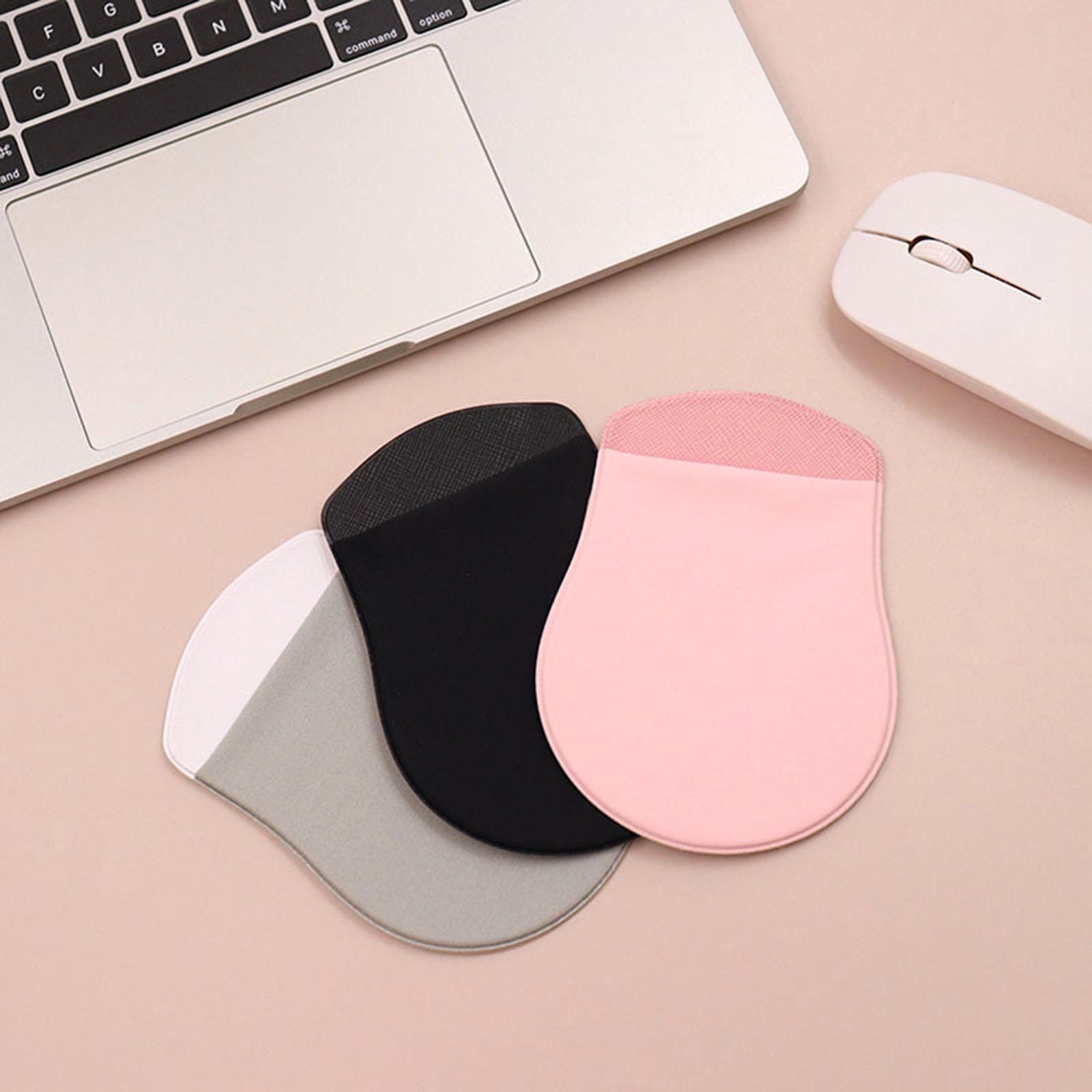 Laptop External Holder Portable for Earphones Wireless Mouse Pens