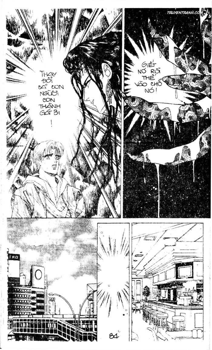 hercules chapter 25 19