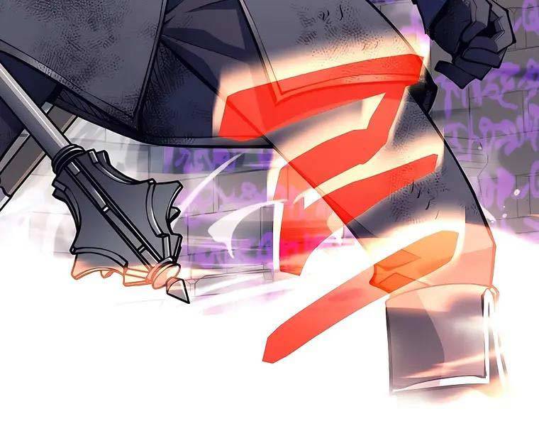 trở thành tên khốn ở thế giới dark fantasy chapter 18 234