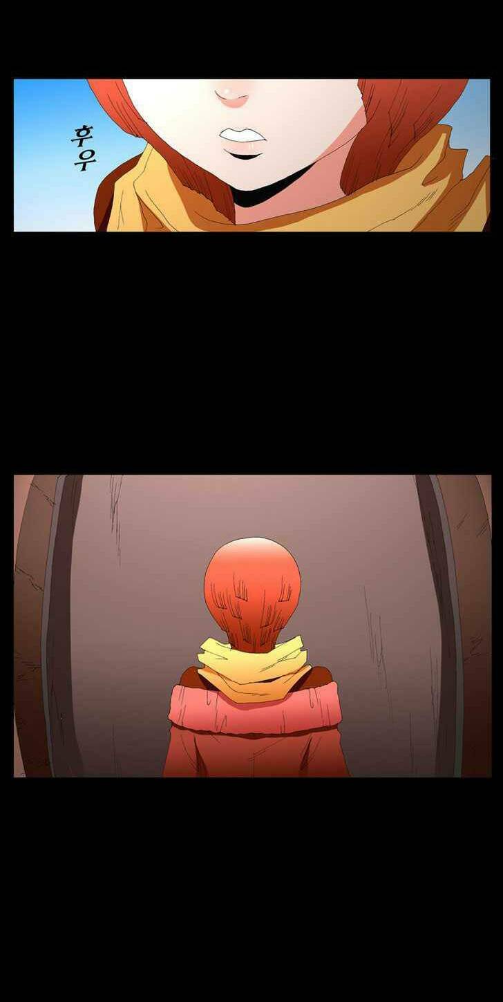 siêu năng chapter 83 45