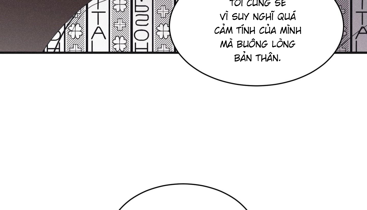 chiếu tướng chapter 93 64