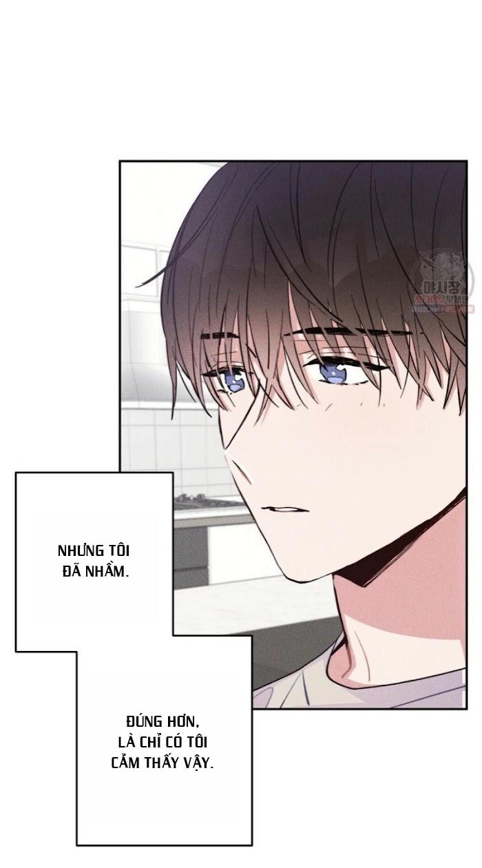 mưa giông chapter 16 60