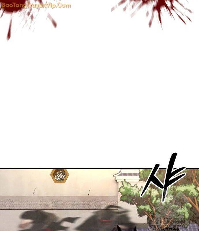 Tay Súng Chinh Phục Võ Lâm chapter 41 71