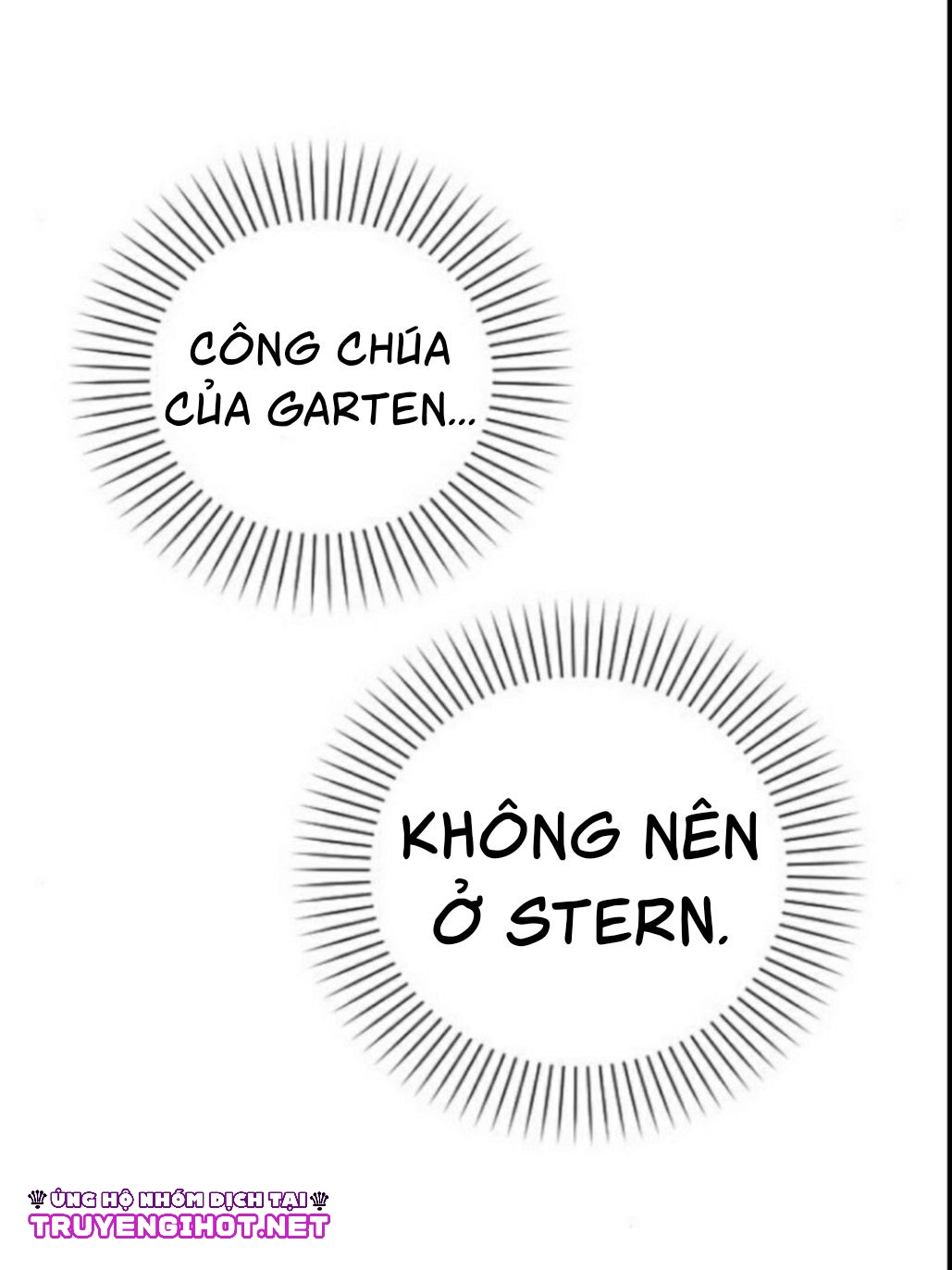 sau khi xuyên sách tôi nhặt được soái ca chapter 11 29