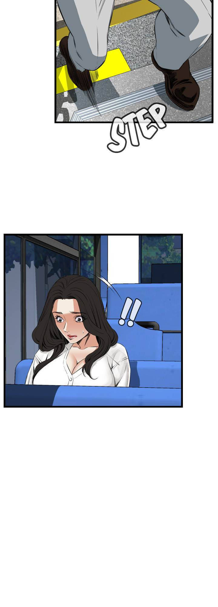 take a peek chapter 48 55