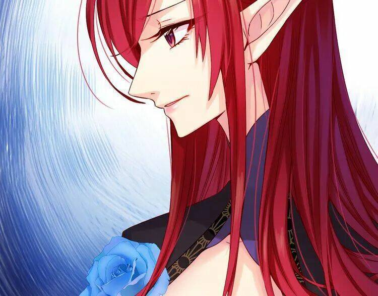 thực luyến kỳ duyên chapter 38 43