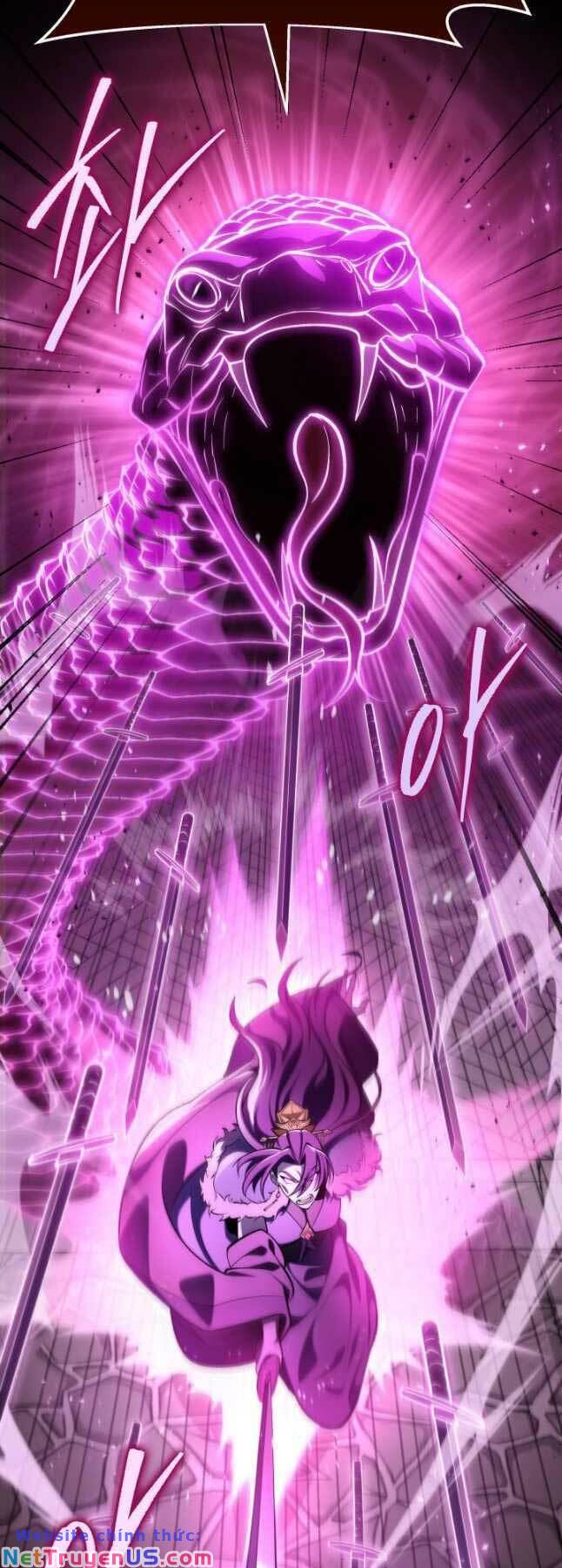 cửu thiên kiếm pháp chapter 74 39