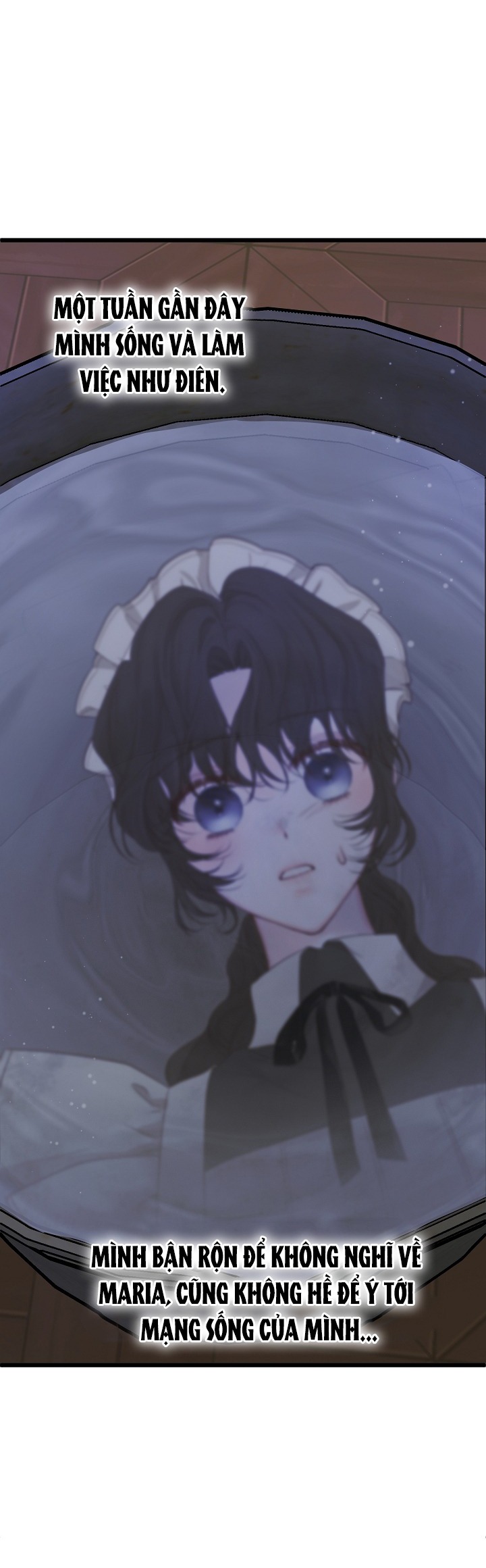 hãy giải thoát cho ta chapter 17.2 37