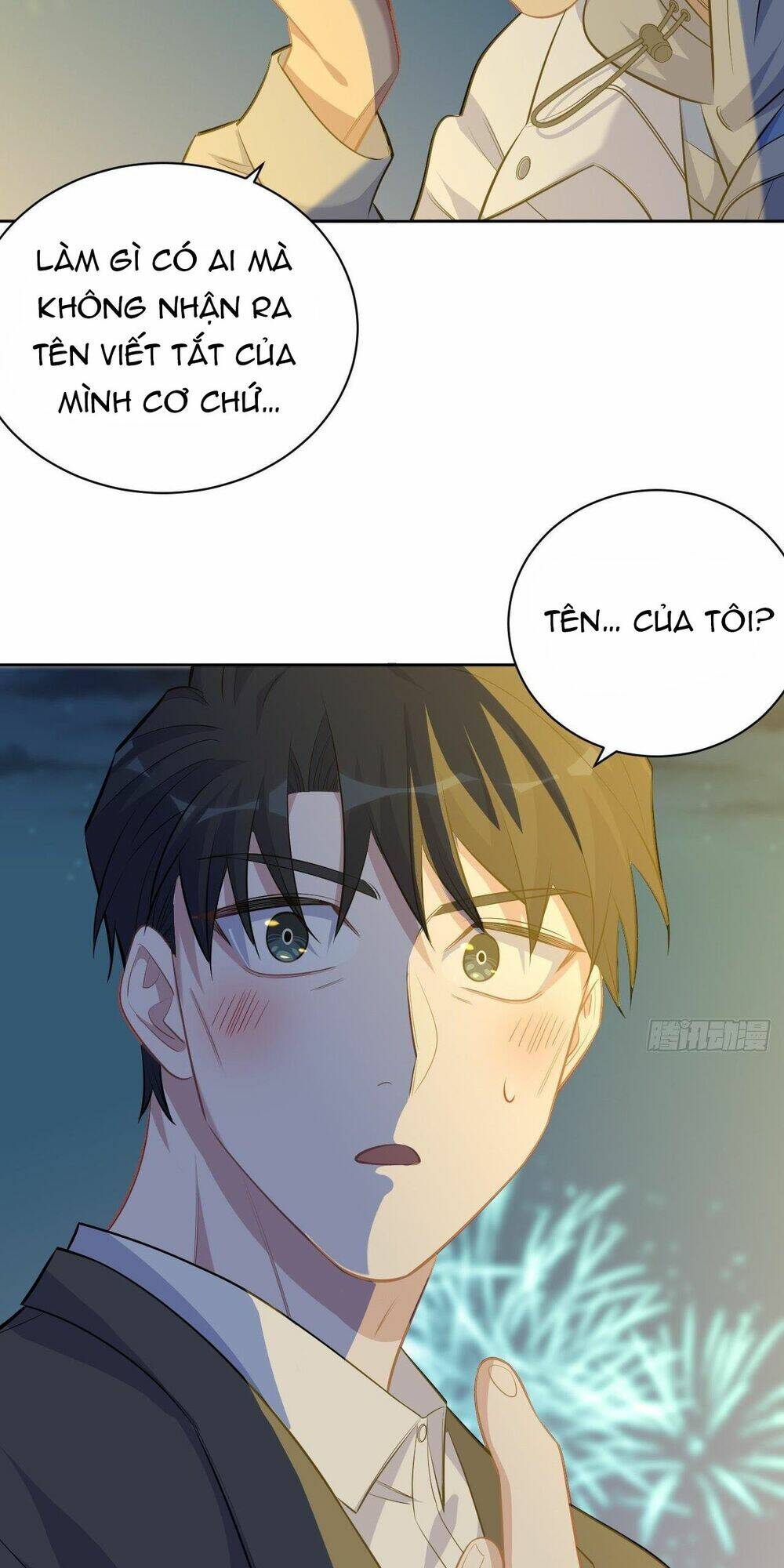 nhạc phụ đại nhân là lão bà chapter 107 10