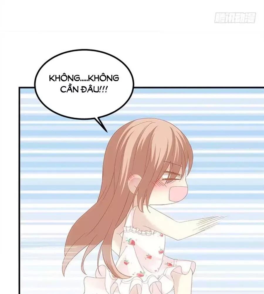 ám dạ vô thường chapter 54 282