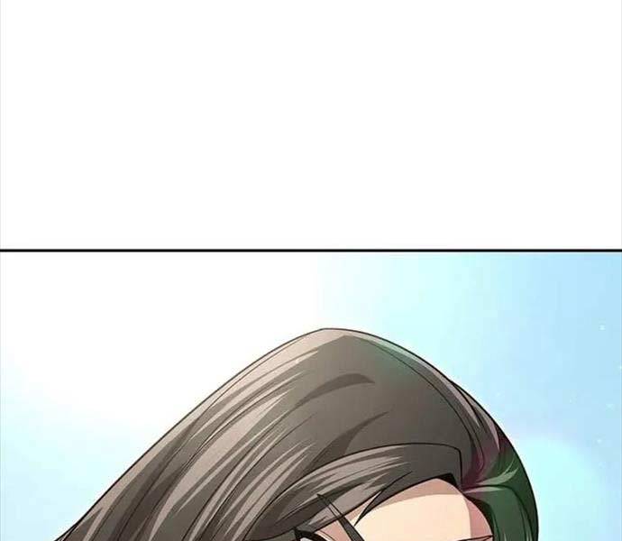 kiếm ma đạo chapter 70.5 183