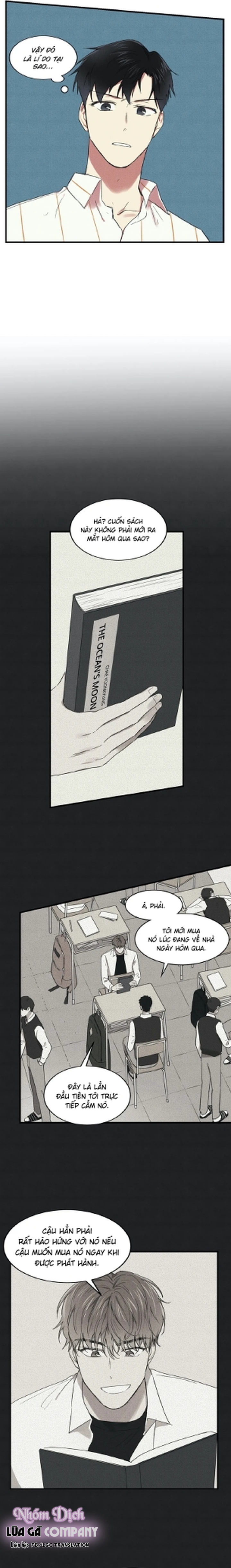 điều chưa được nói ra chapter 10 9