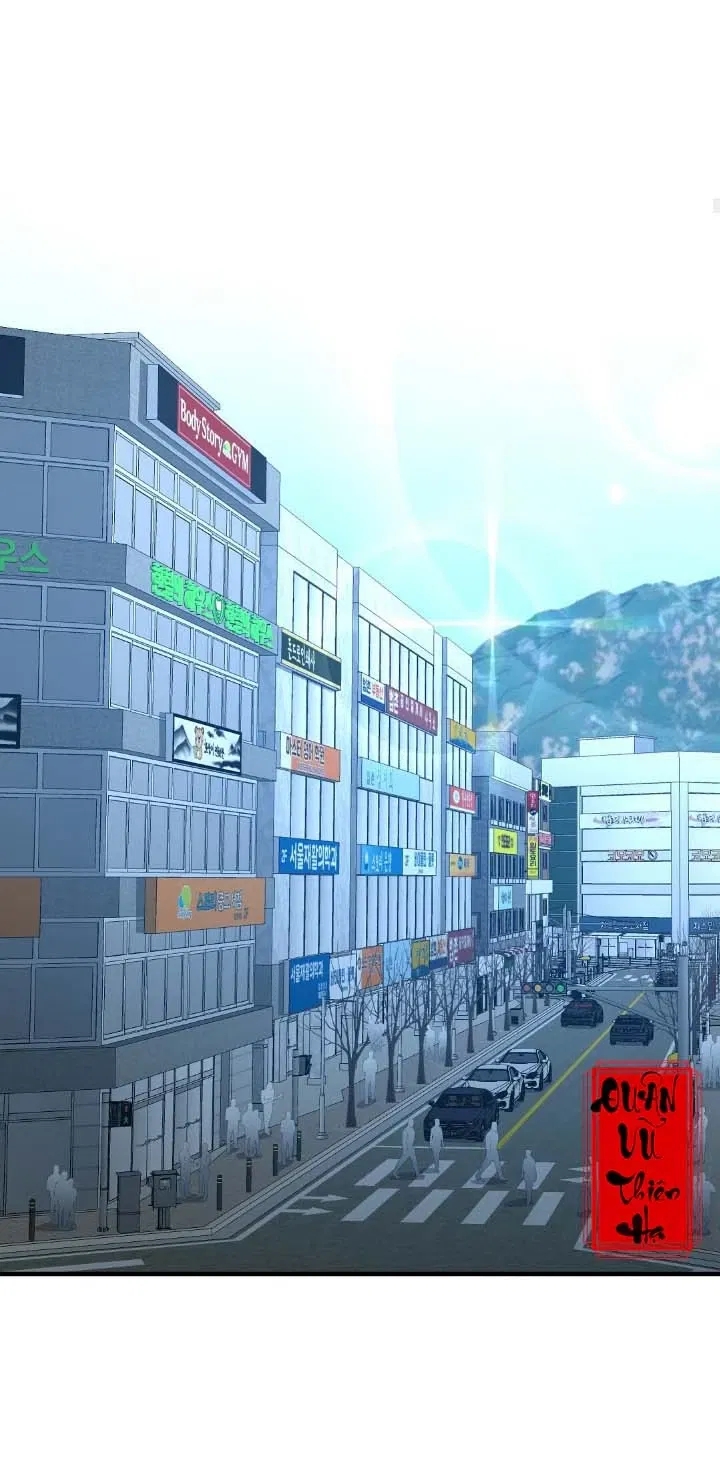 bí mật của omega k chapter 26 7