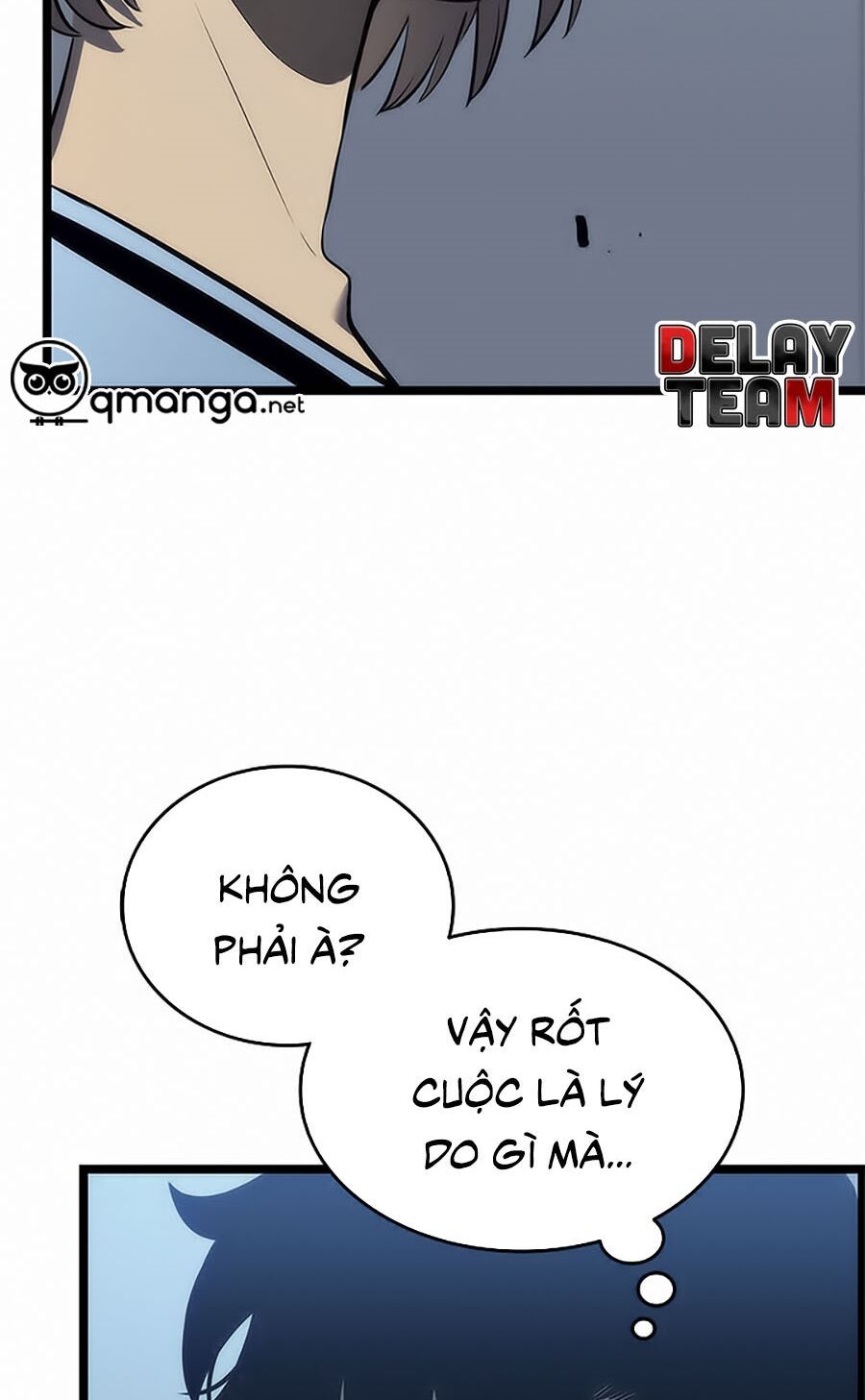 solo leveling 2 chapter 4 115