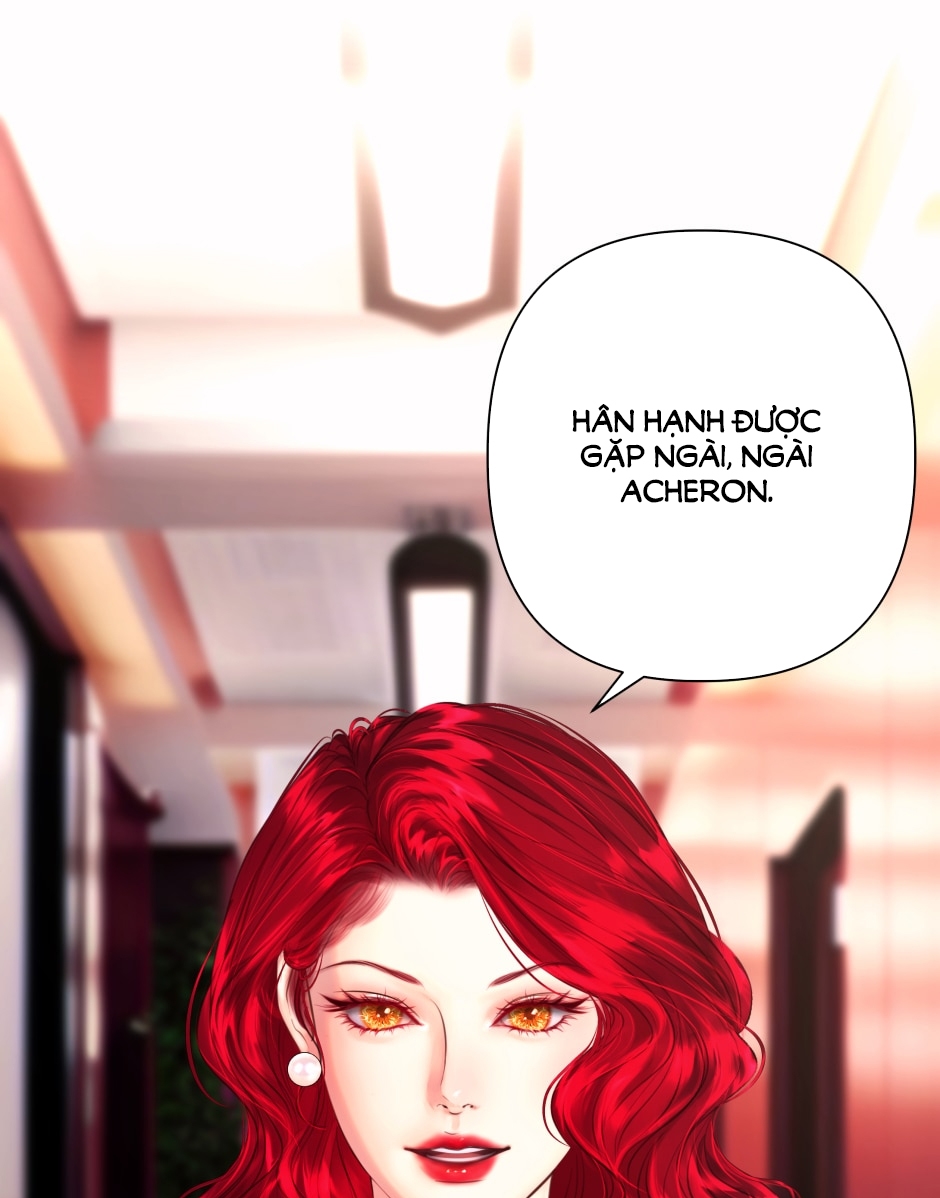 tôi đã ký khế ước với ác quỷ chapter 21.2 5