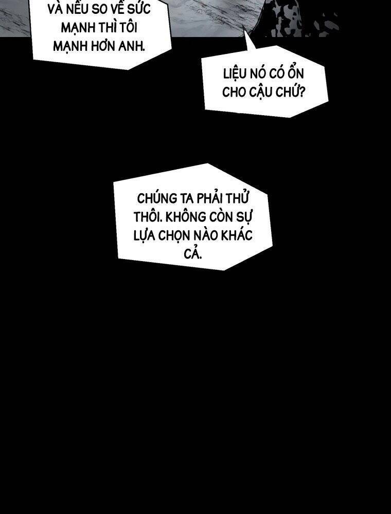 mật mã mê cung chapter 15 71