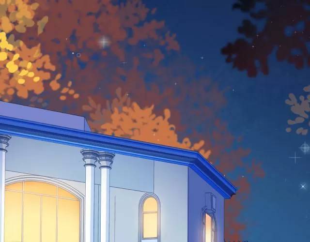 giai điệu của sự va chạm chapter 57 27