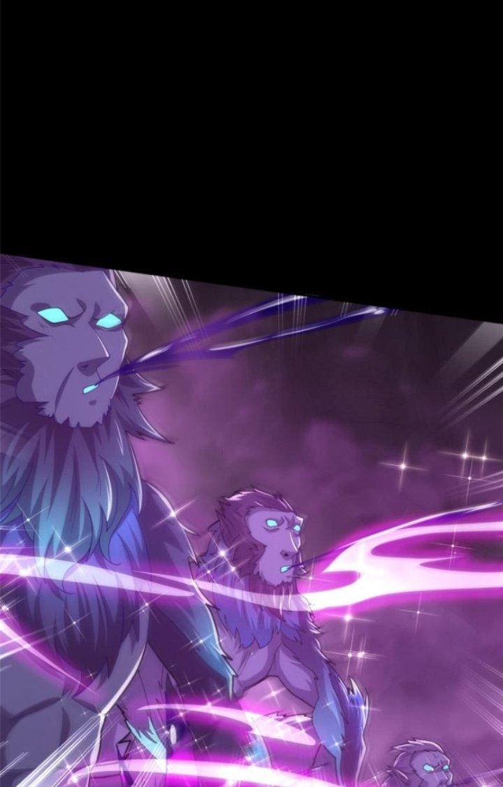 võ thánh này cũng quá khẳng khái chapter 18 70