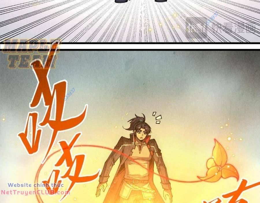vạn cổ chí tôn chapter 269 15