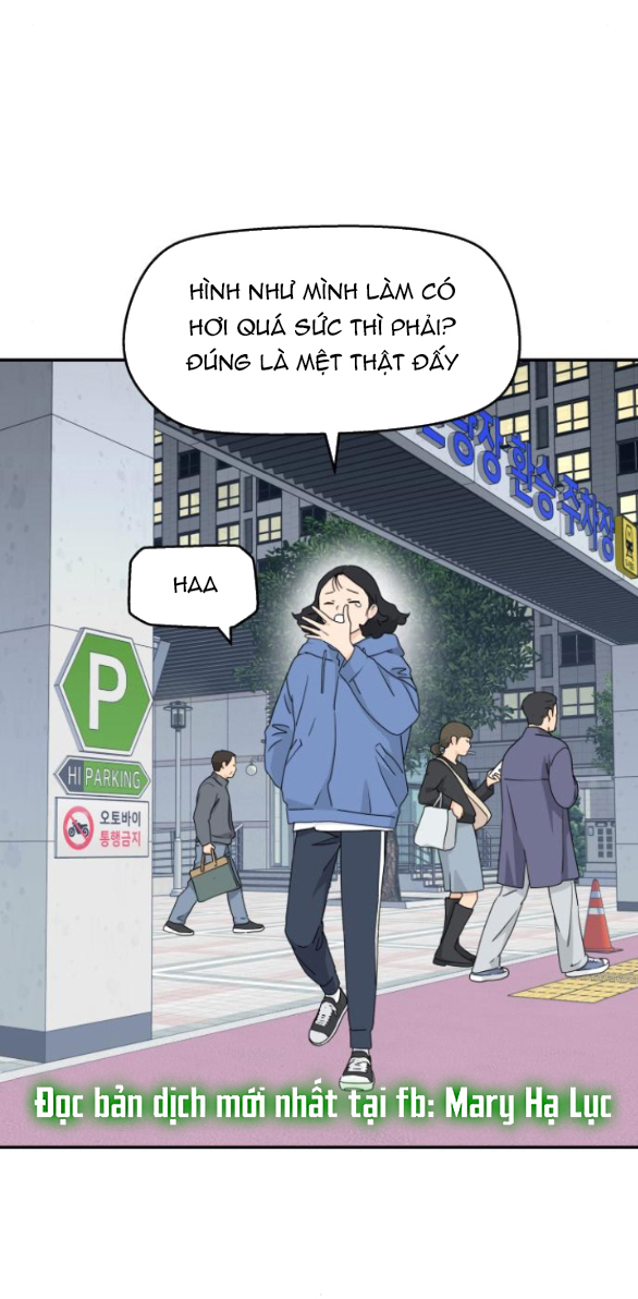 Sam Yi Tái Sinh chapter 7.2 23