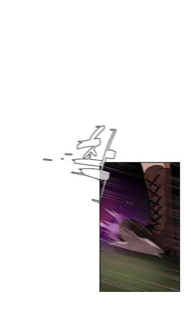 Máu trắng chapter 16 14