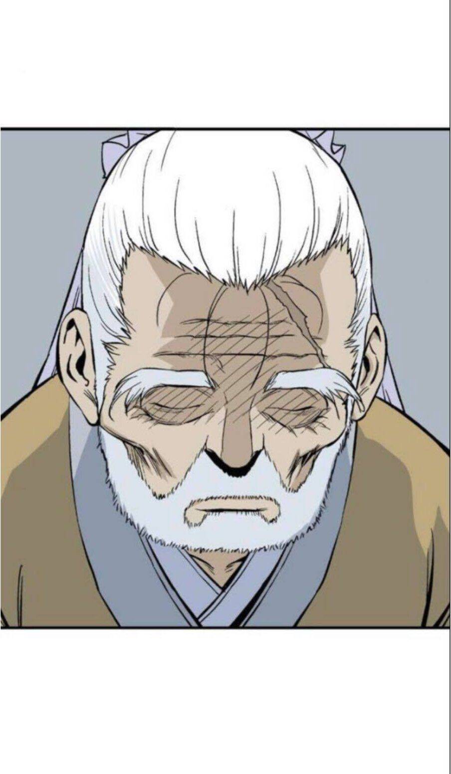 cao thủ 2 chapter 138 63