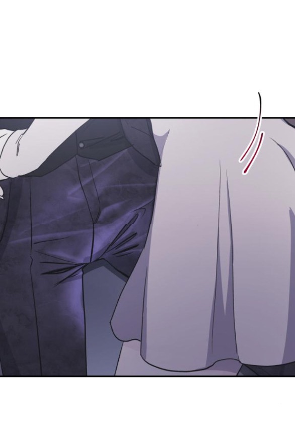 For The Queendom chapter 6.2 - Trang 6
